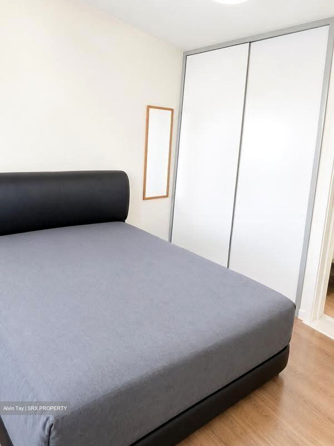 Blk 850 Tampines Ville (Tampines), HDB 3 Rooms #631146621
